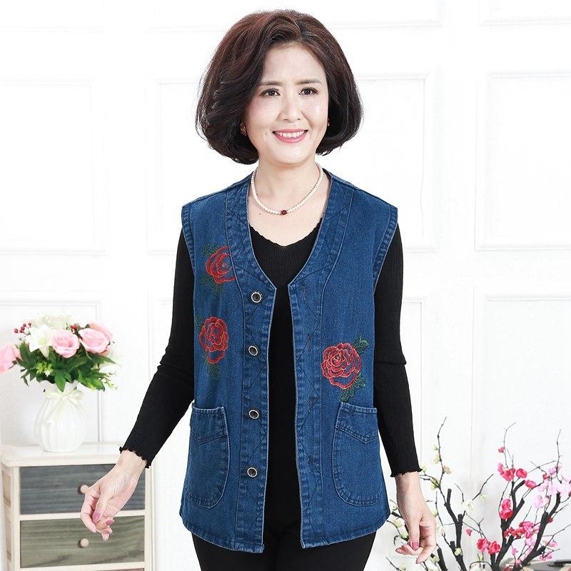 Gilet femme - Ref 3317212