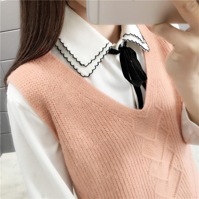 Gilet femme TRINA - Ref 3317230
