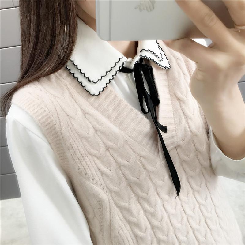 Gilet femme - Ref 3317268