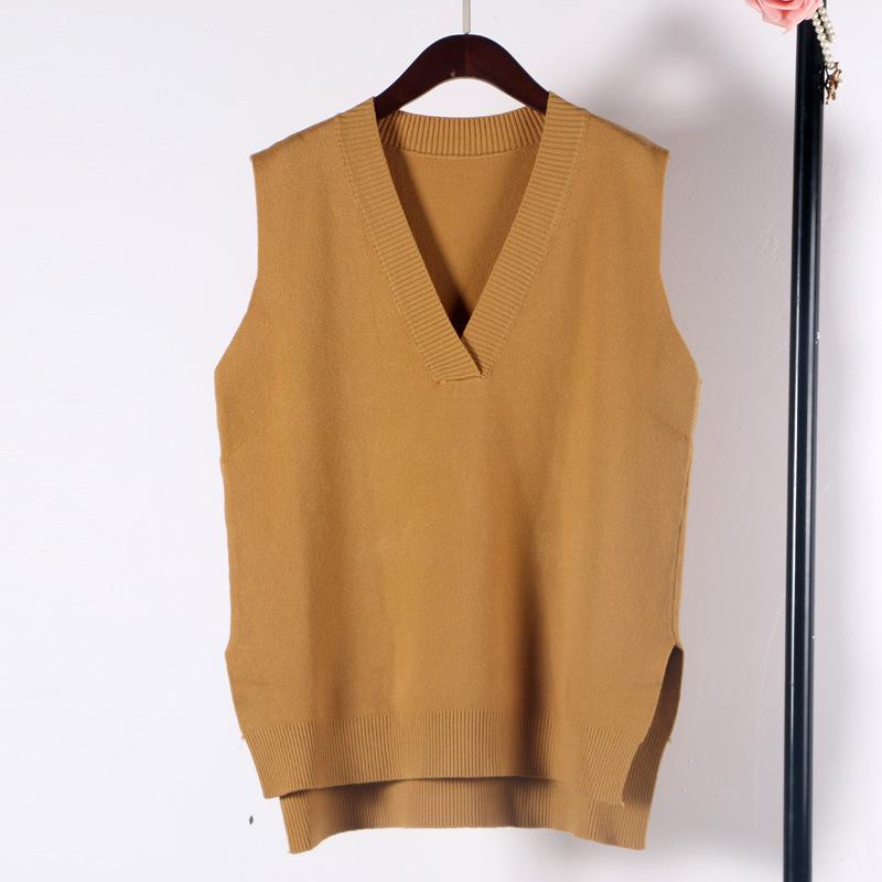 Gilet femme en Tricot - Ref 3317291