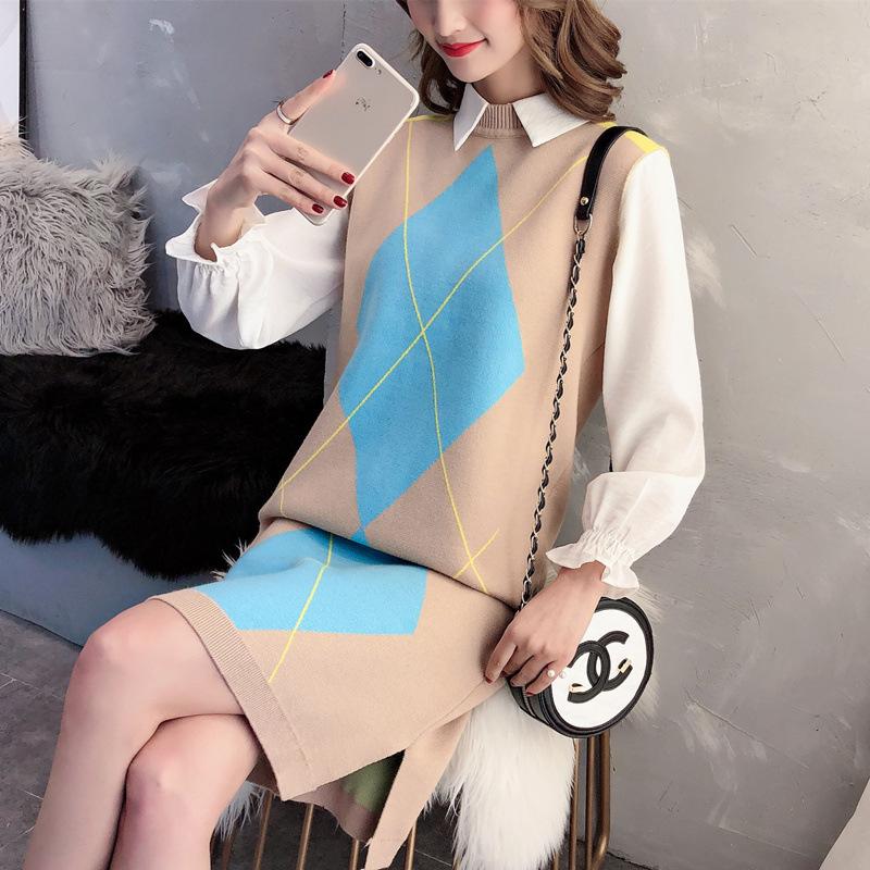 Gilet femme TRINA - Ref 3317301