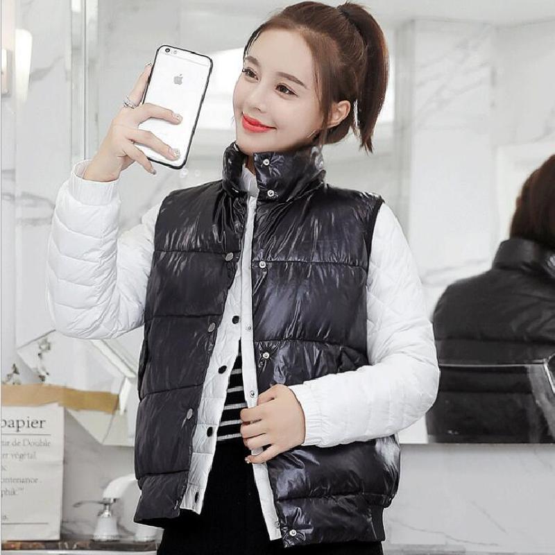 Gilet femme - Ref 3317360
