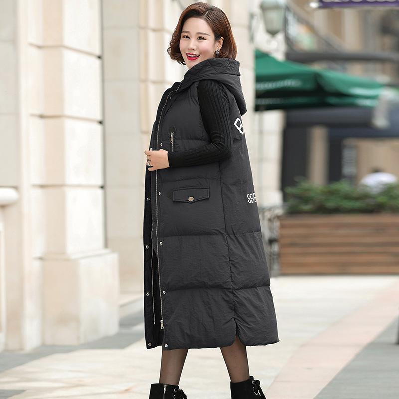Gilet femme en Coton - Ref 3317363