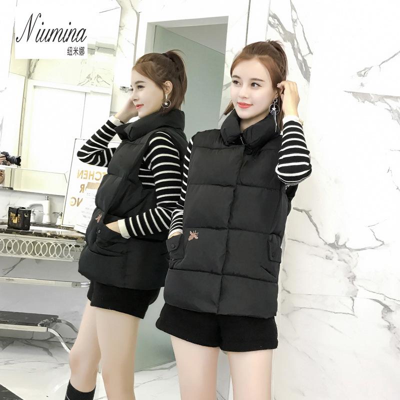 Gilet femme en Fibre de polyester - Ref 3317369