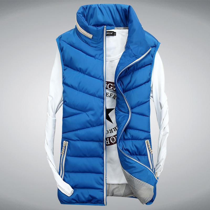 Gilet femme en 3D - Ref 3317376