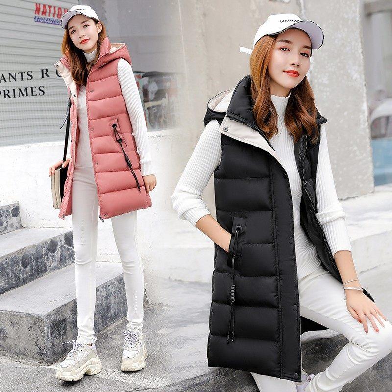Gilet femme en Fibre de polyester - Ref 3317411
