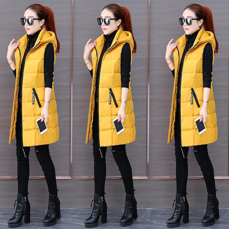Gilet femme en Fibre de polyester - Ref 3317415