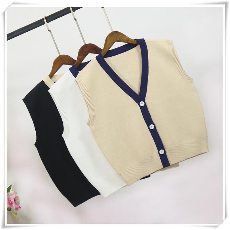 Gilet femme - Ref 3317423