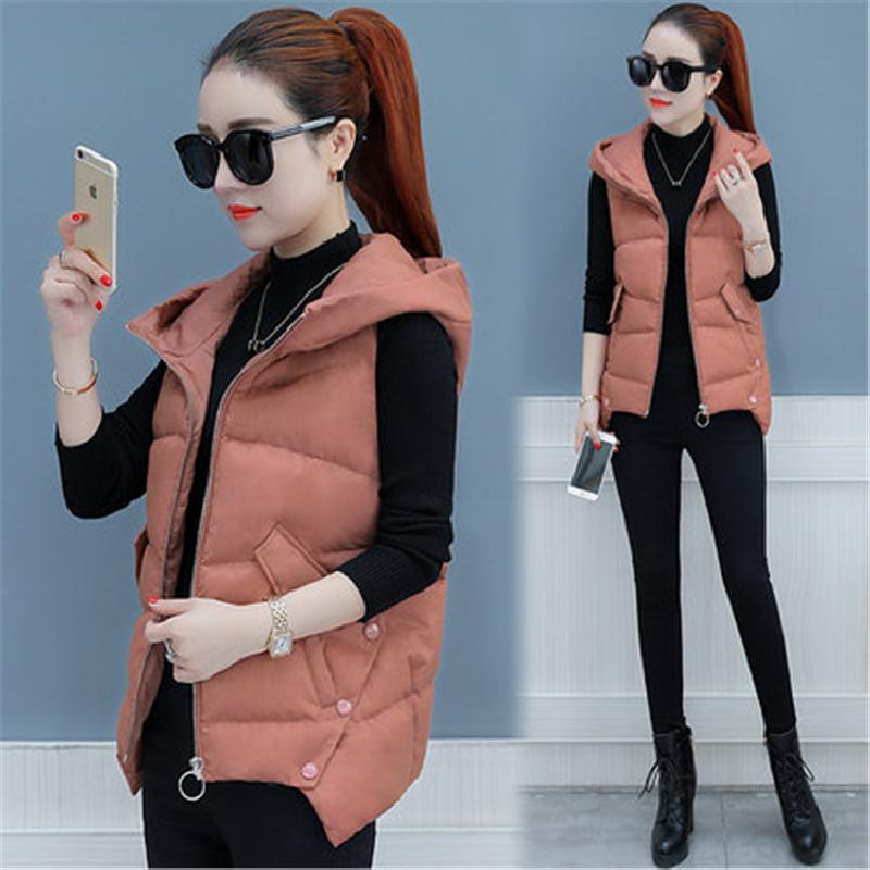 Gilet femme DIVERS en Fibre de polyester - Ref 3317444