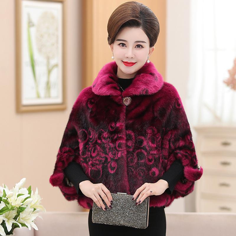 Gilet femme en Faux velours - Ref 3317469