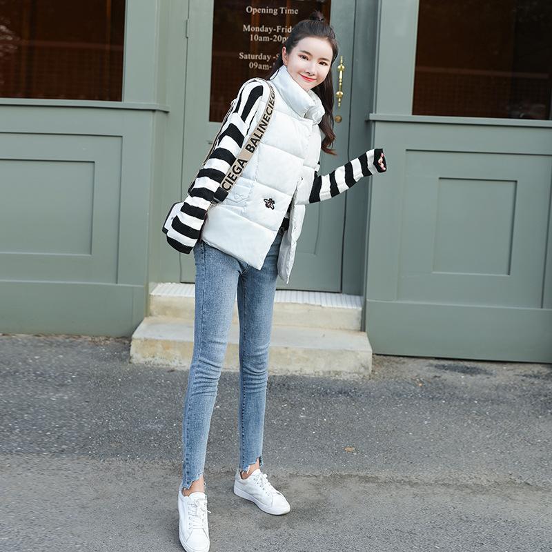 Gilet femme en Fibre de polyester - Ref 3317471