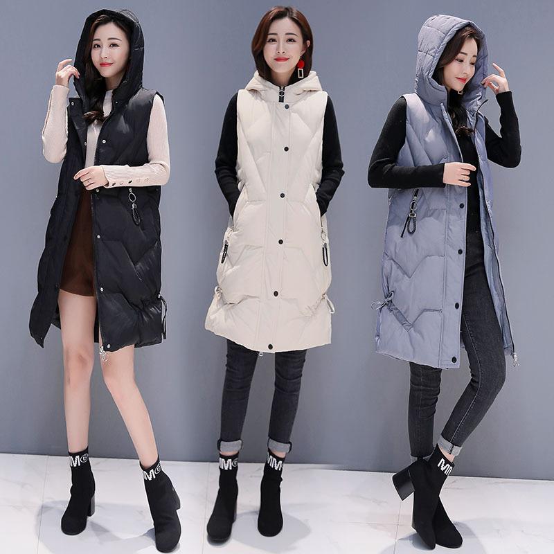 Gilet femme - Ref 3317496