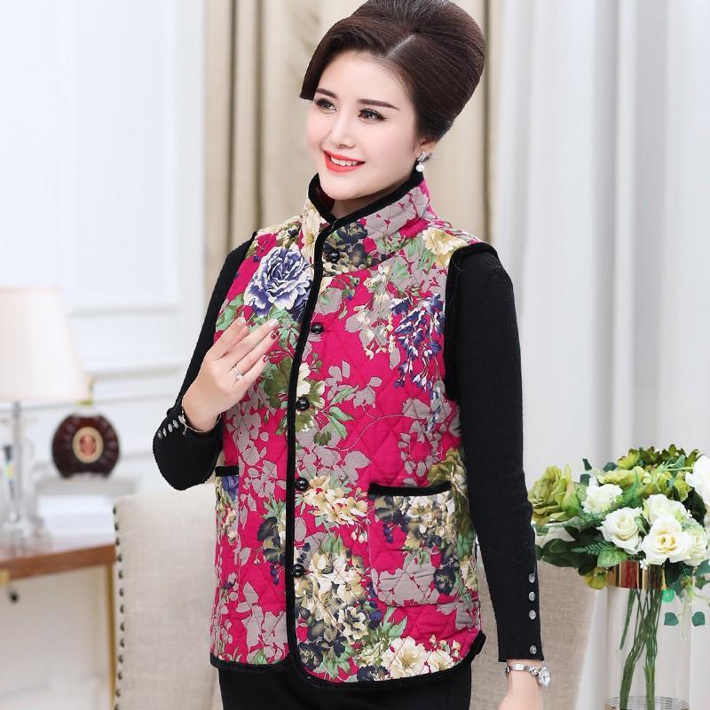 Gilet femme en Modèle- Ref 3317508