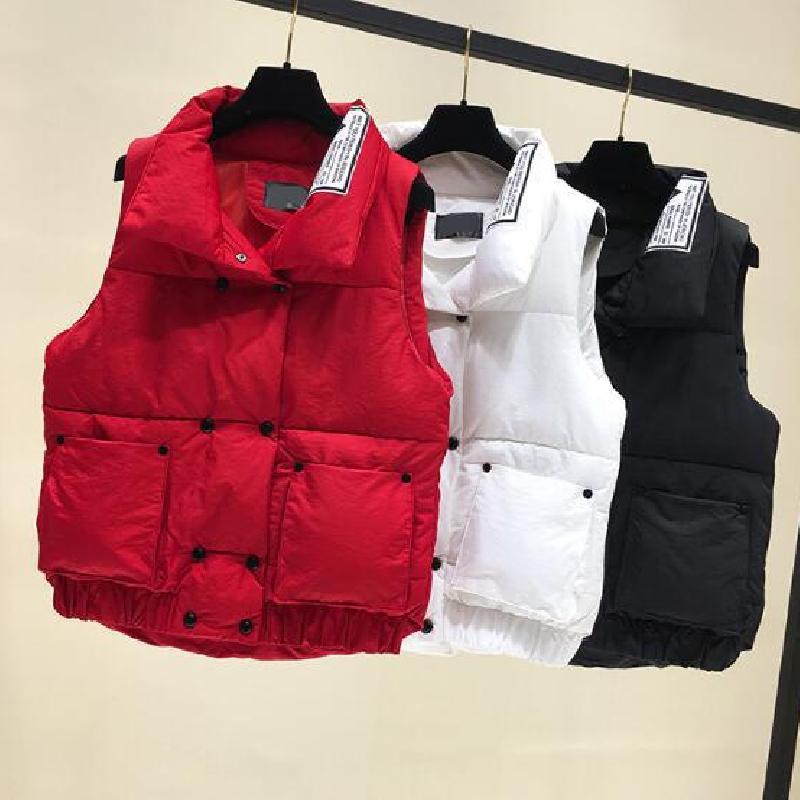 Gilet femme en Fibre de polyester - Ref 3317518