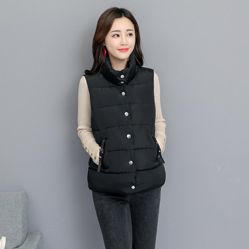 Gilet femme en Fibre de polyester - Ref 3317519