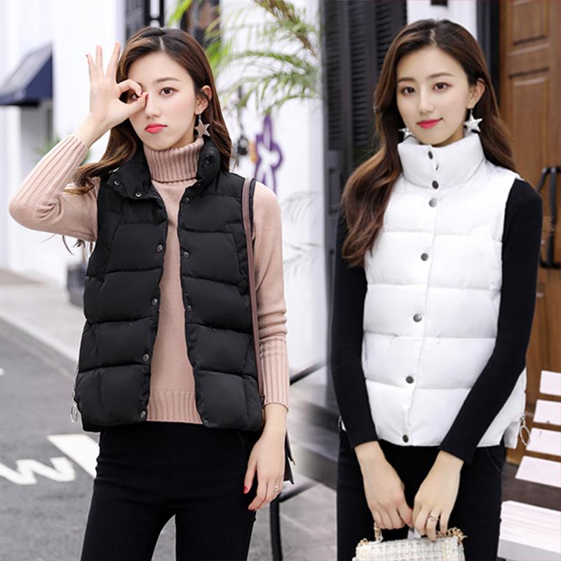 Gilet femme en Fibre de polyester - Ref 3317535
