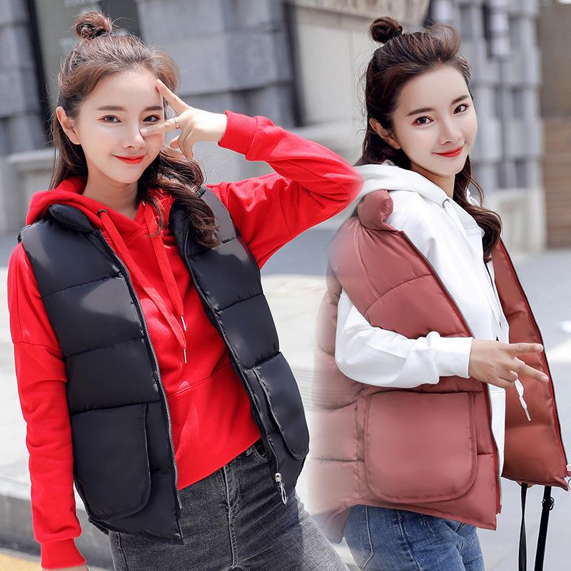 Gilet femme MAISON DE RêVE en Tissu de mémoire - Ref 3317546