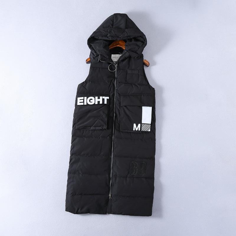 Gilet femme en Fibre de polyester - Ref 3317573