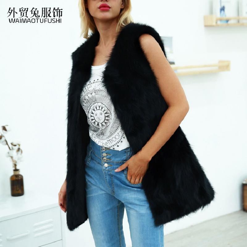 Gilet femme - Ref 3317763