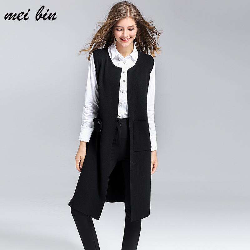 Gilet femme FATU en Rayonne - Ref 3318226