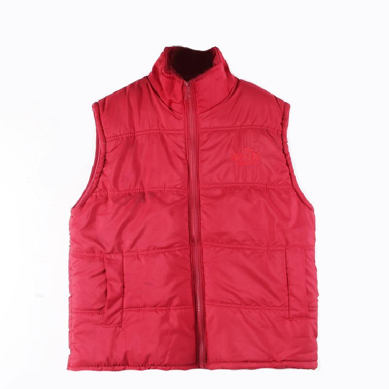 Gilet femme 3318244