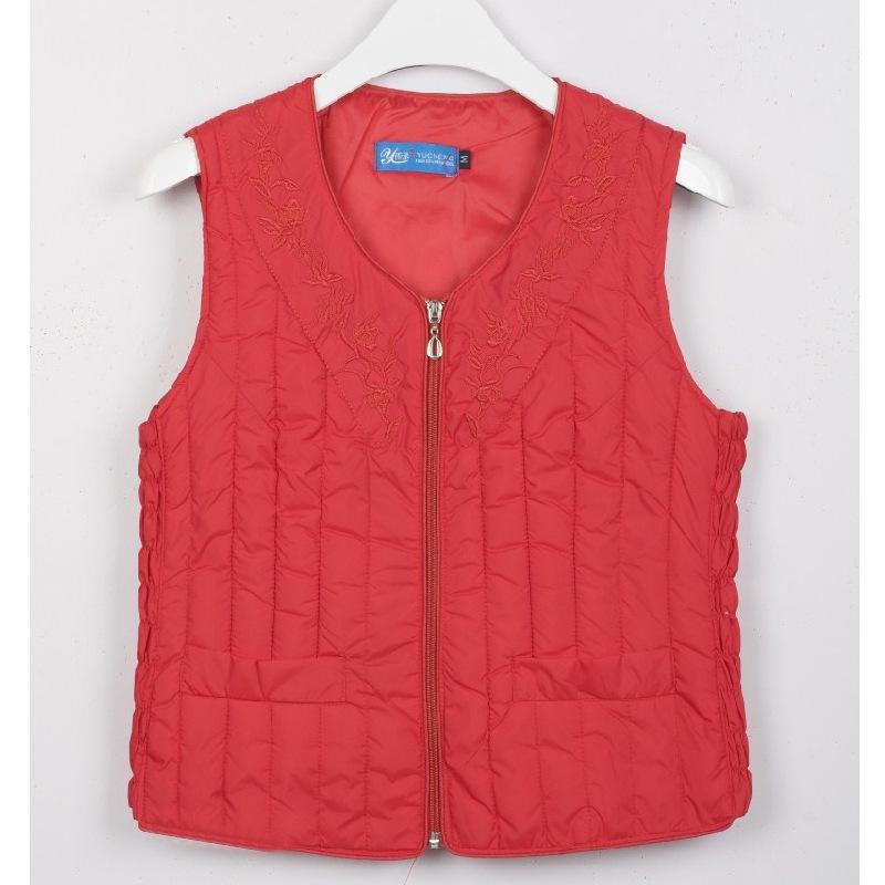 Gilet femme 3318360