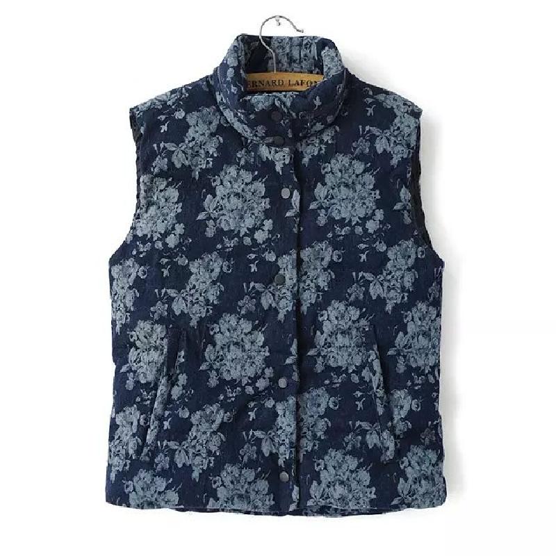 Gilet femme - Ref 3318454