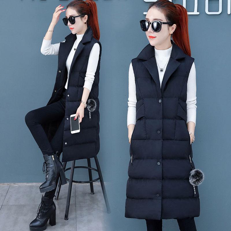 Gilet femme - Ref 3318516