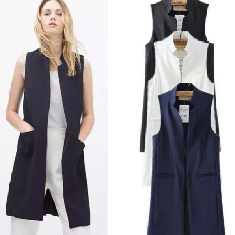 Gilet femme 3434678