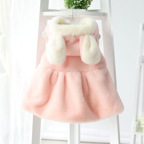Gilet fille - Ref 2070601
