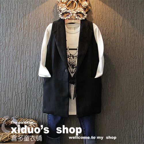 Gilet fille - Ref 2070789