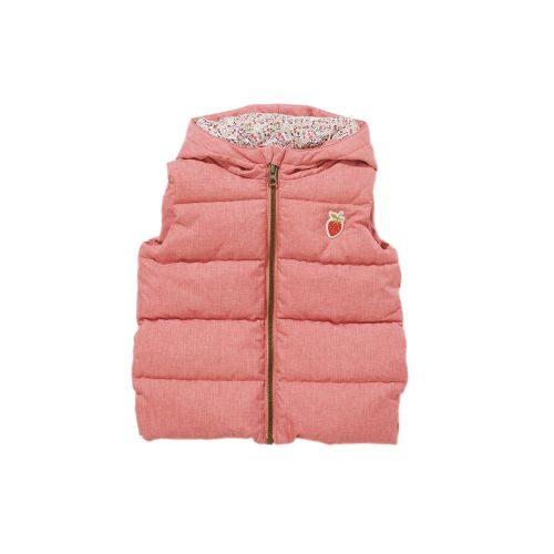 Gilet fille - Ref 2070795