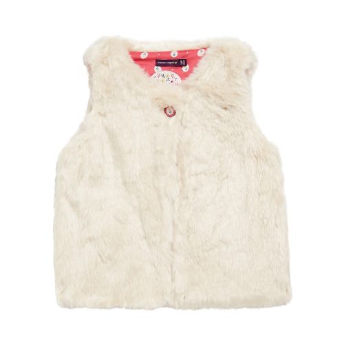 Gilet fille - Ref 2070889