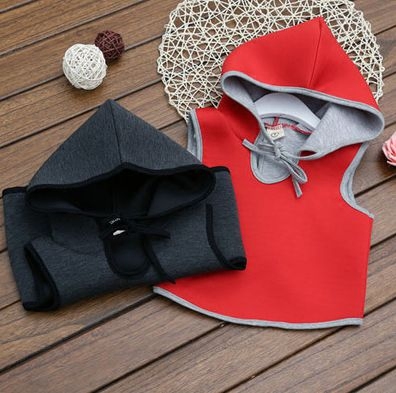 Gilet fille - Ref 2071110