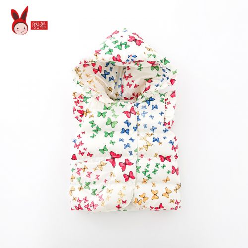 Gilet fille - Ref 2071219