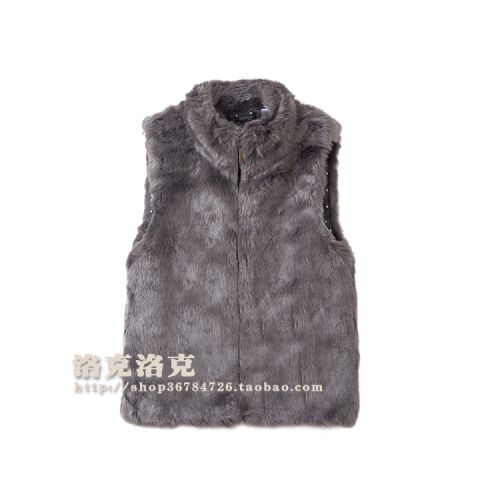 Gilet fille - Ref 2071292