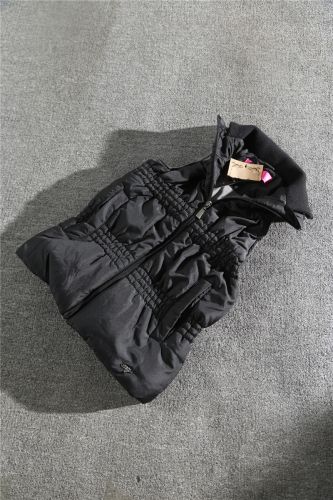 Gilet fille - Ref 2071548