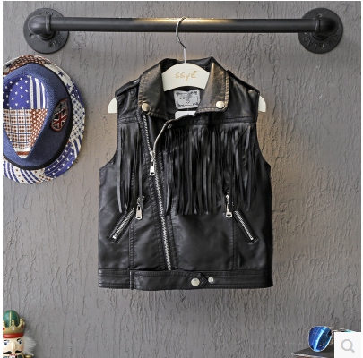 Gilet fille - Ref 2071728