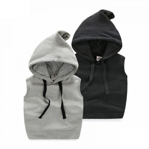 Gilet garçon - Ref 2067041