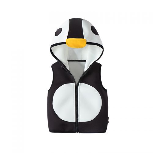 Gilet garçon - Ref 2067106