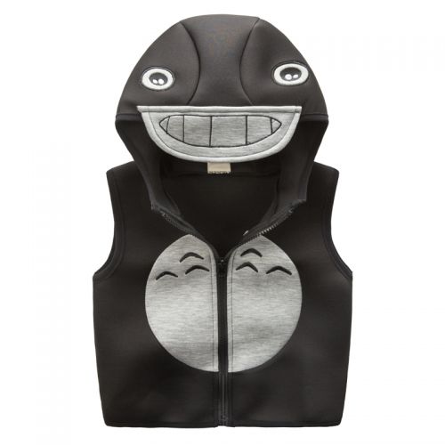 Gilet garçon - Ref 2067437