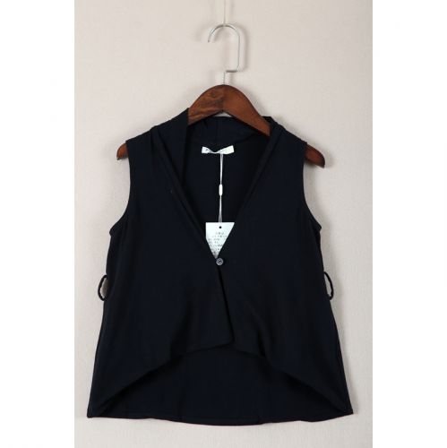 Gilet garçon - Ref 2067612