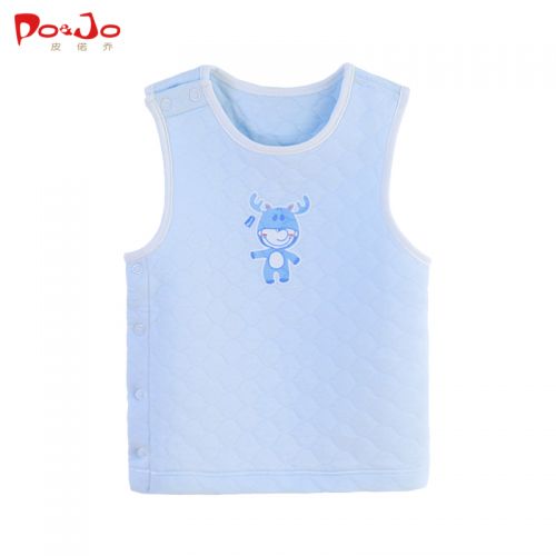 Gilet garçon - Ref 2067706