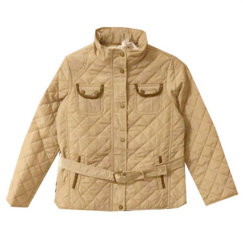 Gilet garçon - Ref 2067739