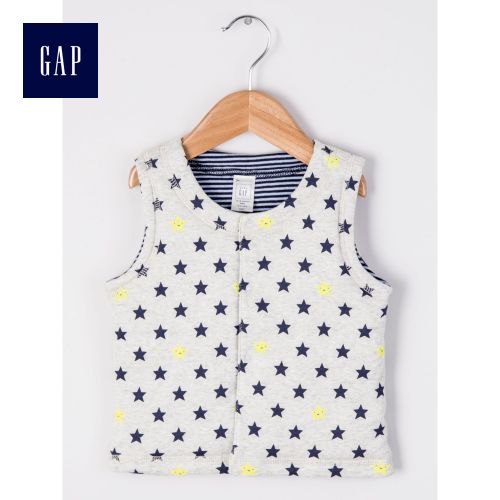 Gilet garçon - Ref 2067872
