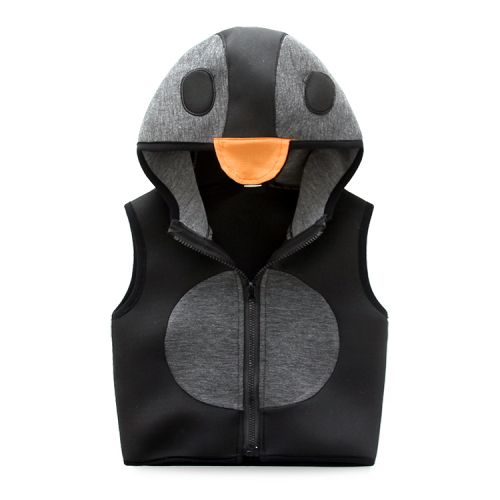 Gilet garçon - Ref 2067931