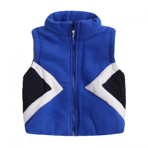 Gilet garçon - Ref 2067973