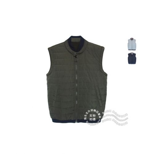 Gilet garçon - Ref 2067995