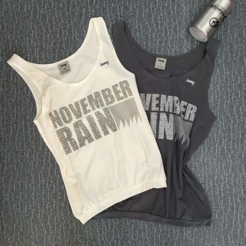 Gilet hiver sans manche LINING - Ref 603588