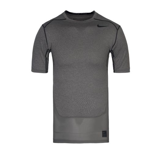  Gilet hiver sans manche NIKE - Ref 603634